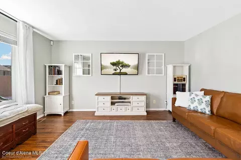 Bedroom - 1490 N Firestone, Post Falls, ID 83854 photo 1 of 6