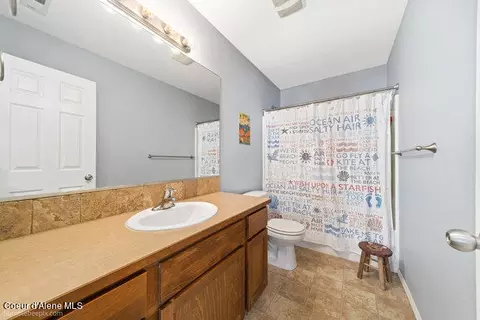 Bath - 1490 N Firestone, Post Falls, ID 83854 photo 4 of 4