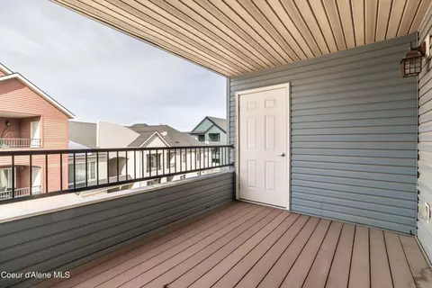 Exterior - 380 N Promenade Lp Lp # 206, Post Falls, ID 83854 photo 3 of 3