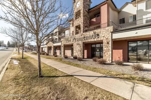 Other - 380 N Promenade Lp Lp # 206, Post Falls, ID 83854 photo 8 of 8
