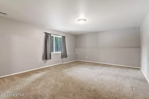 Other - 5074 E Shoreline Dr, Post Falls, ID 83854 photo 4 of 6