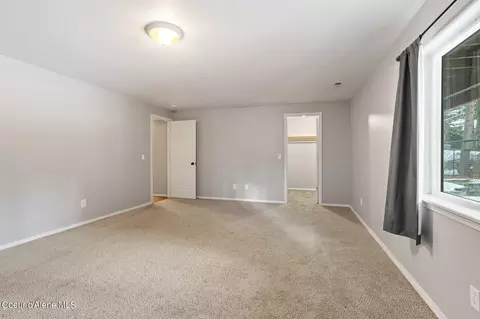 Other - 5074 E Shoreline Dr, Post Falls, ID 83854 photo 5 of 6
