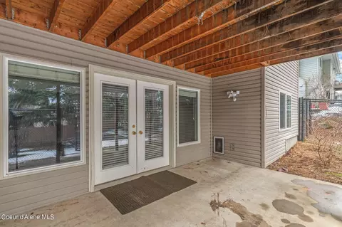 Other - 5074 E Shoreline Dr, Post Falls, ID 83854 photo 6 of 6
