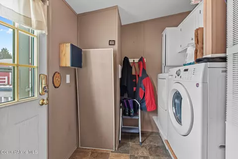Other - 7284 E Forest View Rd, Athol, ID 83801 photo 5 of 8