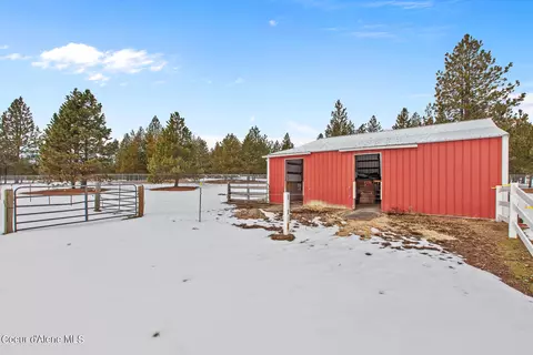 View/Area - 7284 E Forest View Rd, Athol, ID 83801 photo 2 of 15