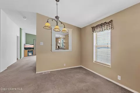 Other - 7284 E Forest View Rd, Athol, ID 83801 photo 3 of 8