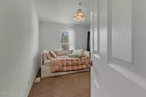Entry Way - 7284 E Forest View Rd, Athol, ID 83801 photo 1 of 1