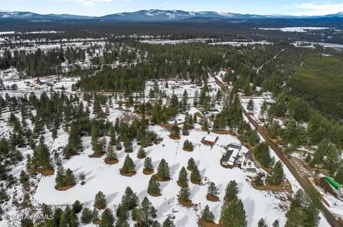 View/Area - 7284 E Forest View Rd, Athol, ID 83801 photo 10 of 15
