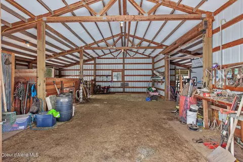 Other - 7284 E Forest View Rd, Athol, ID 83801 photo 7 of 8