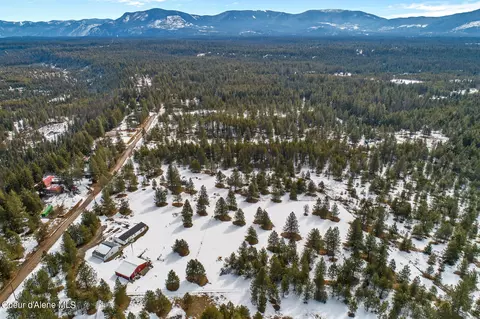 View/Area - 7284 E Forest View Rd, Athol, ID 83801 photo 14 of 15