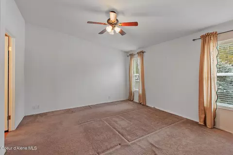Other - 7284 E Forest View Rd, Athol, ID 83801 photo 4 of 8