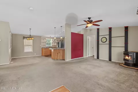 Other - 7284 E Forest View Rd, Athol, ID 83801 photo 1 of 8