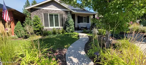 1217 W Grove Way, Coeur D'alene, ID 83815