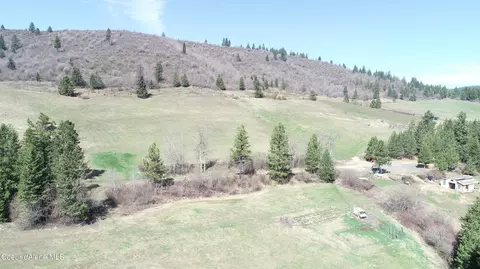 463 Rawhide Dr, Plummer, ID 83851