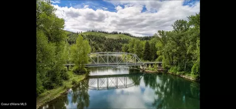43143 Riverview Dr, Kingston, ID 83839