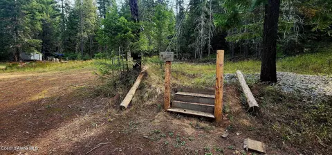 1082 Flat Creek Rd, Saint Maries, ID 83861