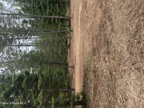 000 N Nikkoma Rd, Rathdrum, ID 83858