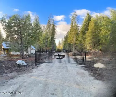 10221 E Bunco Rd, Athol, ID 83801 photo 5