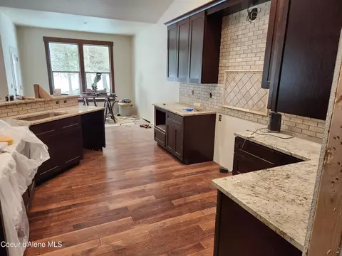 10221 E Bunco Rd, Athol, ID 83801 photo 6