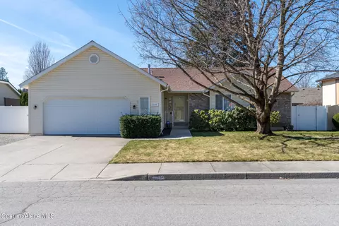 3149 N 8th St, Coeur D'alene, ID 83814