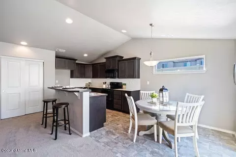 16025 N Hadley Loop, Rathdrum, ID 83858 photo 7