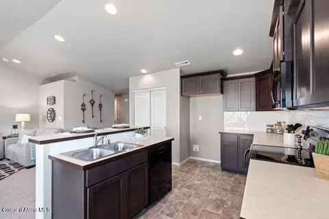 16025 N Hadley Loop, Rathdrum, ID 83858 photo 8