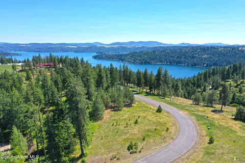 L185 S Basalt Dr, Coeur D'alene, ID 83814