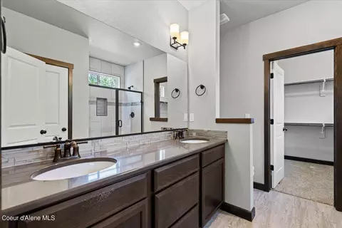 Bath - 2012 E Plaza Ct, Post Falls, ID 83854 photo 1 of 3