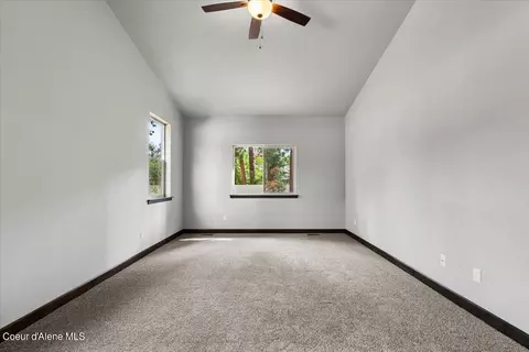 Other - 2012 E Plaza Ct, Post Falls, ID 83854 photo 3 of 9