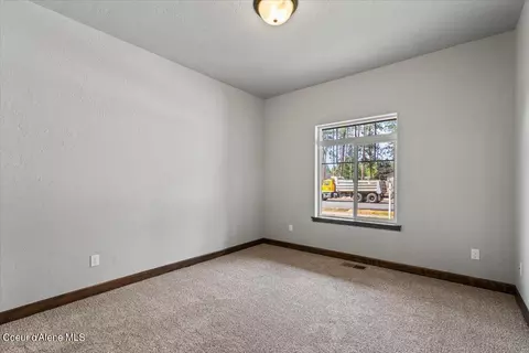 Other - 2012 E Plaza Ct, Post Falls, ID 83854 photo 7 of 9