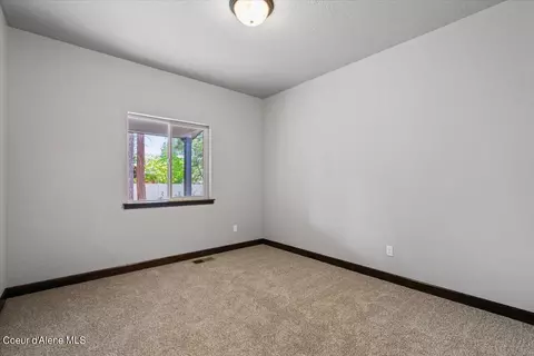 Other - 2012 E Plaza Ct, Post Falls, ID 83854 photo 6 of 9