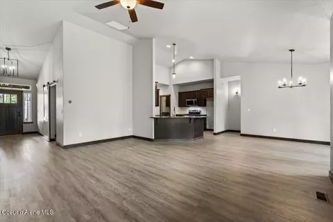 Dining - 2012 E Plaza Ct, Post Falls, ID 83854 photo 1 of 2