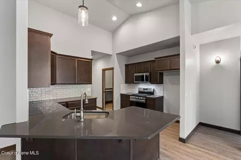 Kitchen - 2012 E Plaza Ct, Post Falls, ID 83854 photo 1 of 5