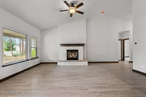 Living - 2012 E Plaza Ct, Post Falls, ID 83854 photo 3 of 3