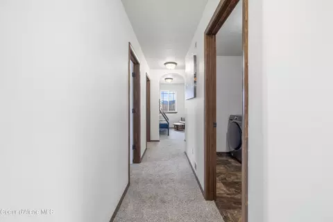 Entry Way - 1692 E Warbler Ln, Post Falls, ID 83854 photo 4 of 4
