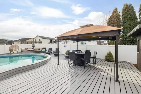 Exterior - 1692 E Warbler Ln, Post Falls, ID 83854 photo 6 of 12