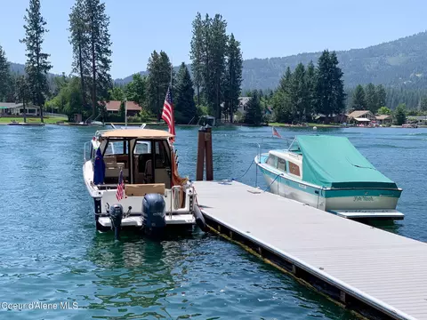 View/Area - 3019 E Rivercrest Dr, Post Falls, ID 83854 photo 11 of 11
