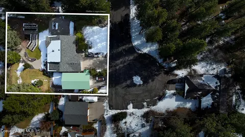 Other - 3019 E Rivercrest Dr, Post Falls, ID 83854 photo 6 of 7