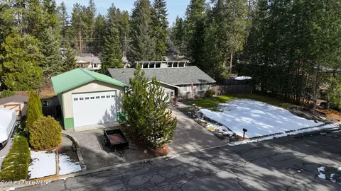 View/Area - 3019 E Rivercrest Dr, Post Falls, ID 83854 photo 8 of 11
