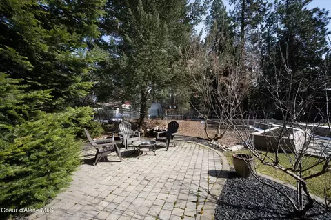 Exterior - 3019 E Rivercrest Dr, Post Falls, ID 83854 photo 11 of 17