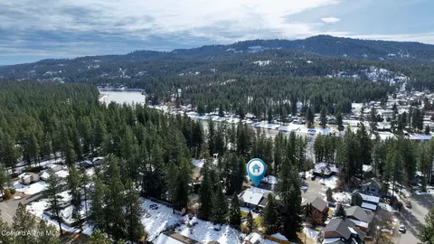 View/Area - 3019 E Rivercrest Dr, Post Falls, ID 83854 photo 5 of 11