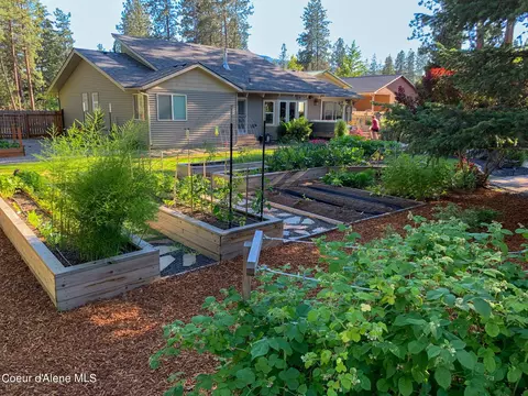 Exterior - 3019 E Rivercrest Dr, Post Falls, ID 83854 photo 13 of 17
