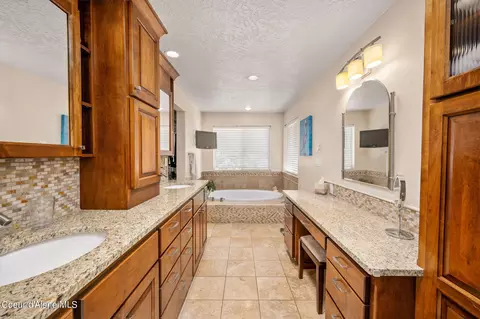 Bath - 3019 E Rivercrest Dr, Post Falls, ID 83854 photo 1 of 4