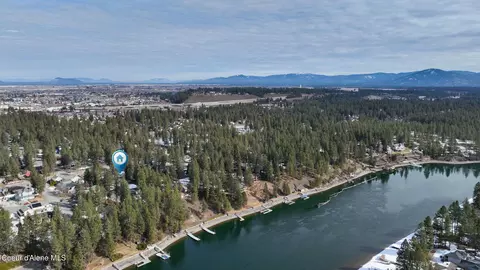 View/Area - 3019 E Rivercrest Dr, Post Falls, ID 83854 photo 3 of 11