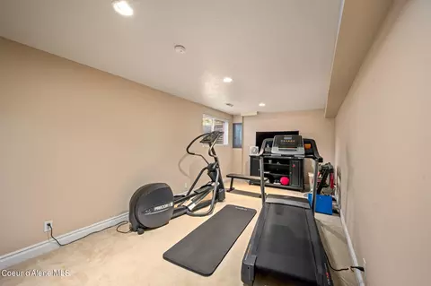 Other - 3019 E Rivercrest Dr, Post Falls, ID 83854 photo 5 of 7