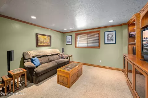 Other - 3019 E Rivercrest Dr, Post Falls, ID 83854 photo 4 of 7