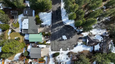 View/Area - 3019 E Rivercrest Dr, Post Falls, ID 83854 photo 7 of 11