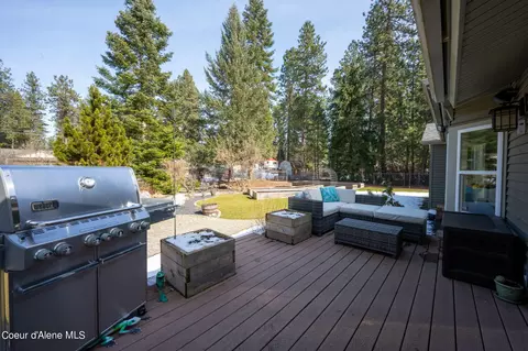 Exterior - 3019 E Rivercrest Dr, Post Falls, ID 83854 photo 6 of 17