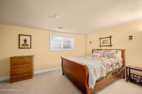Bedroom - 3019 E Rivercrest Dr, Post Falls, ID 83854 photo 4 of 4