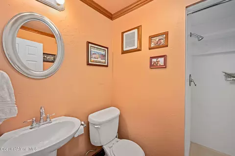 Bath - 3019 E Rivercrest Dr, Post Falls, ID 83854 photo 4 of 4